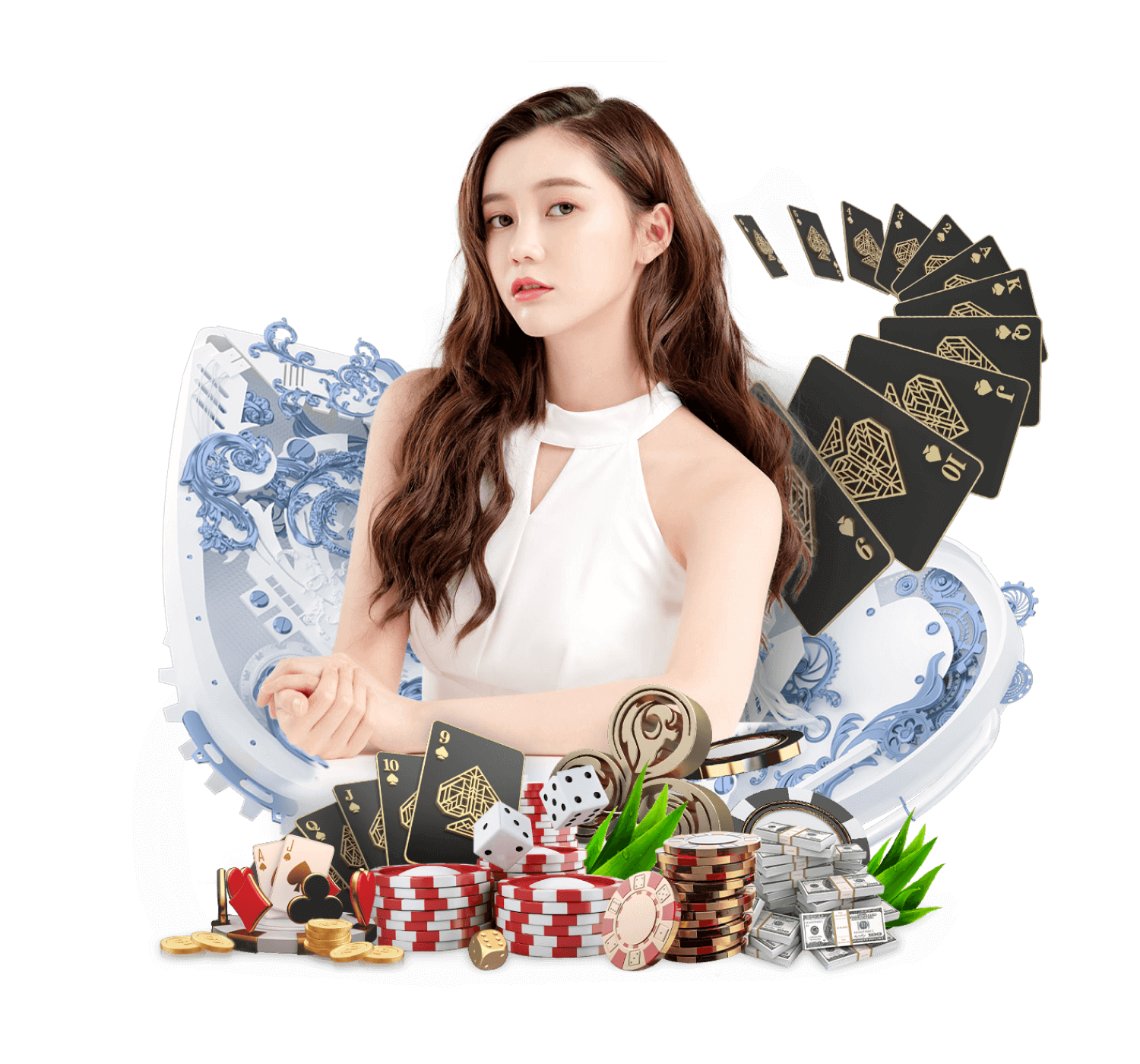 体育老师老孙